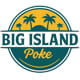 Big Island Poke