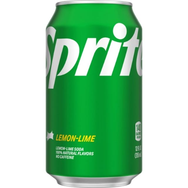 Sprite.
